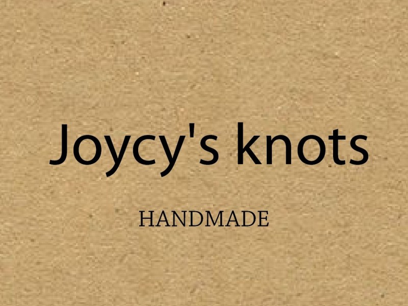 New Arrival｜六字真言能量手環｜金剛結伸縮款