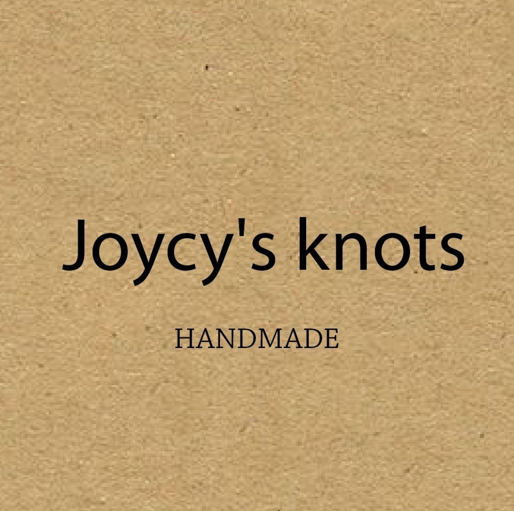 New Arrival｜六字真言能量手環｜金剛結伸縮款