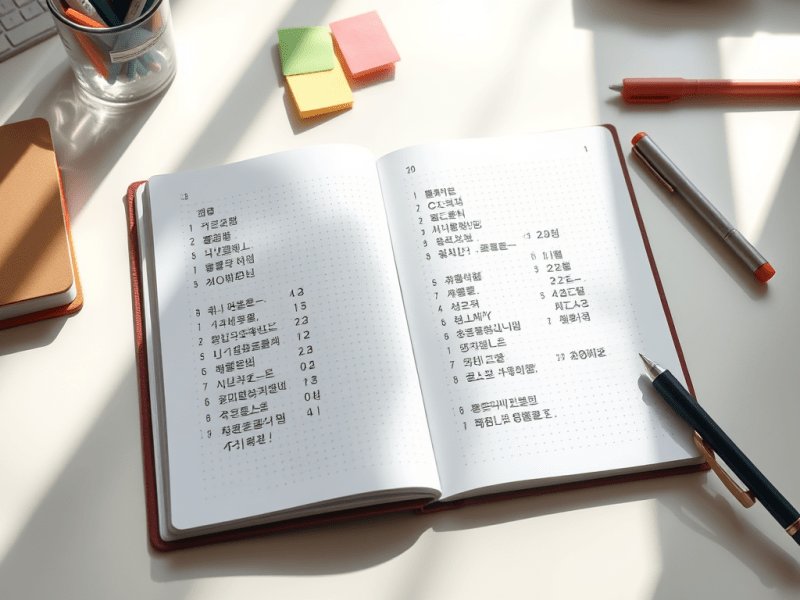 2025/12/3 單字表記憶法